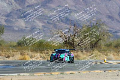 media/Mar-15-2025-Speed Ventures (Sat) [[c9b64f47cf]]/1-Red Group/Session 2 (Turns 2 and 1 Exit)/